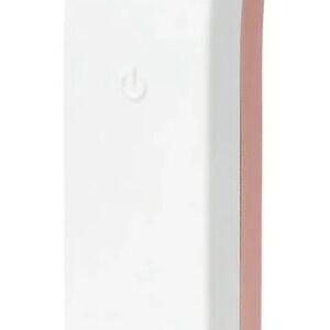 JeNu Plus Ultrasonic Infuser - NIB